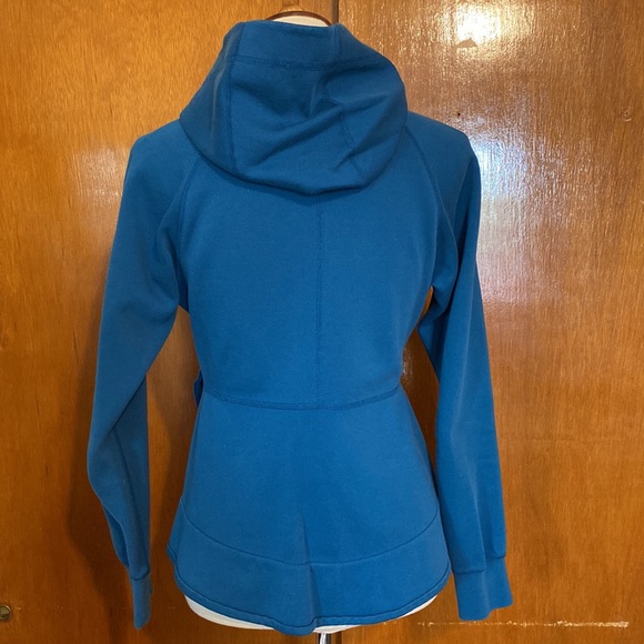 Nike Tech Hoodie - Picture 2 of 4